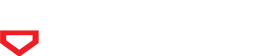 ELPROMA